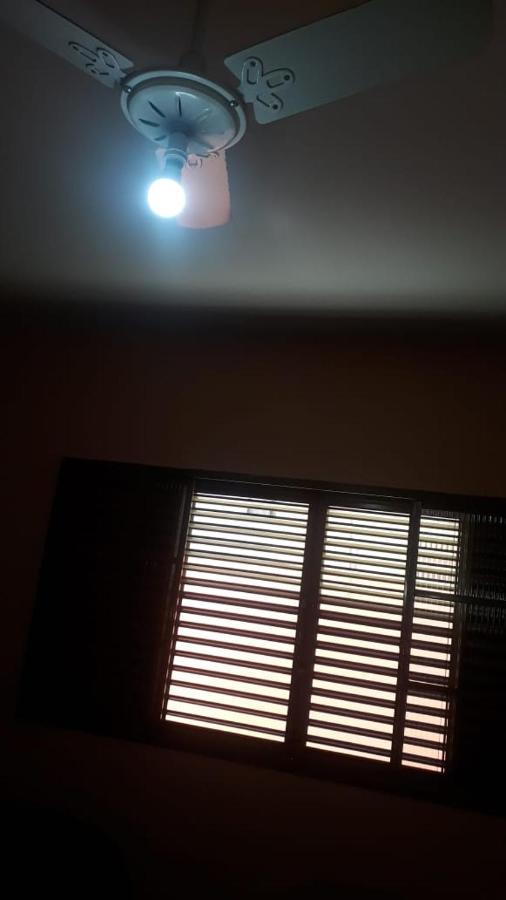 Quartos Uberlândia Екстериор снимка