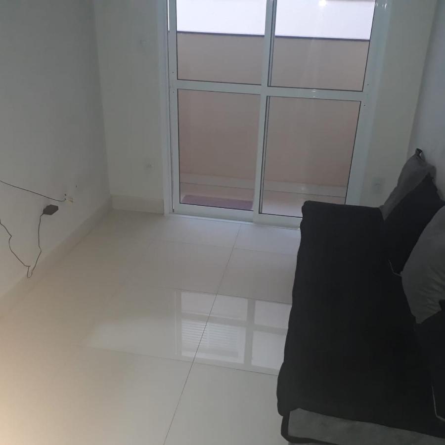 Quartos Uberlândia Екстериор снимка