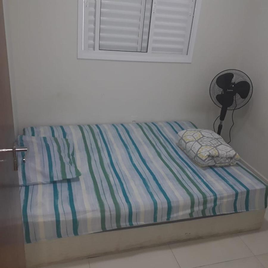 Quartos Uberlândia Екстериор снимка