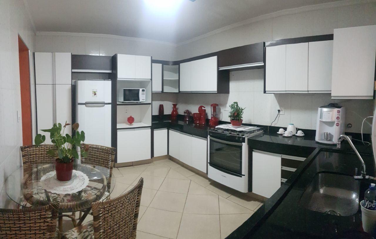 Quartos Uberlândia Екстериор снимка