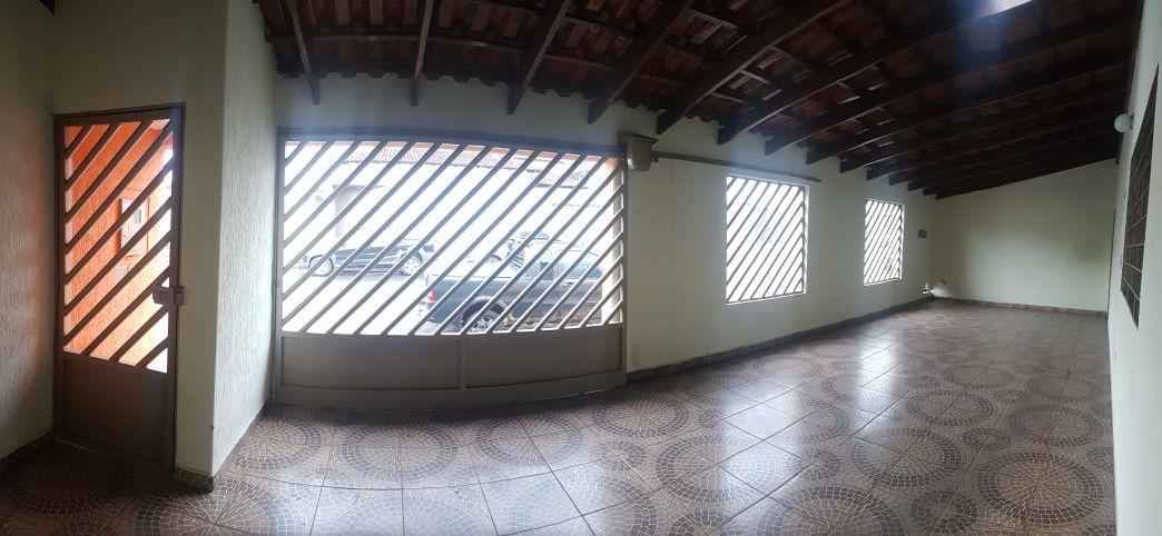 Quartos Uberlândia Екстериор снимка